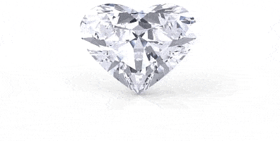heart-stone-loop