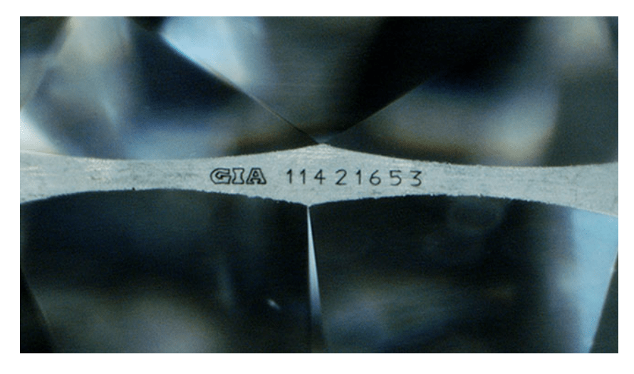 diamond-grading-certificates