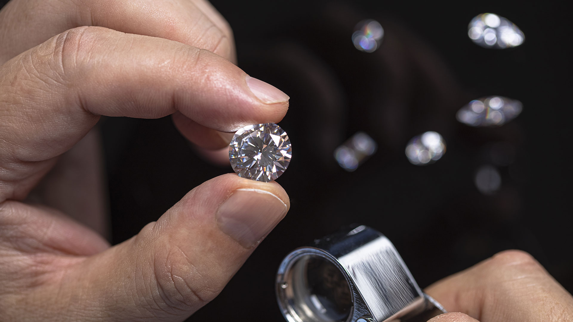 diamond-colour-grading-scale
