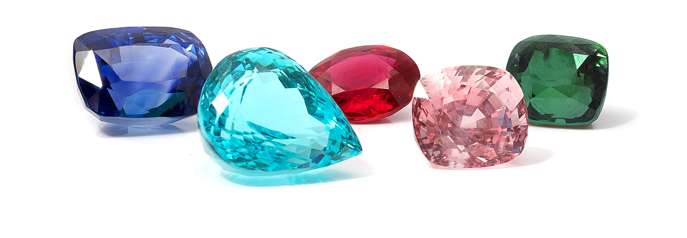 gemstone-guide