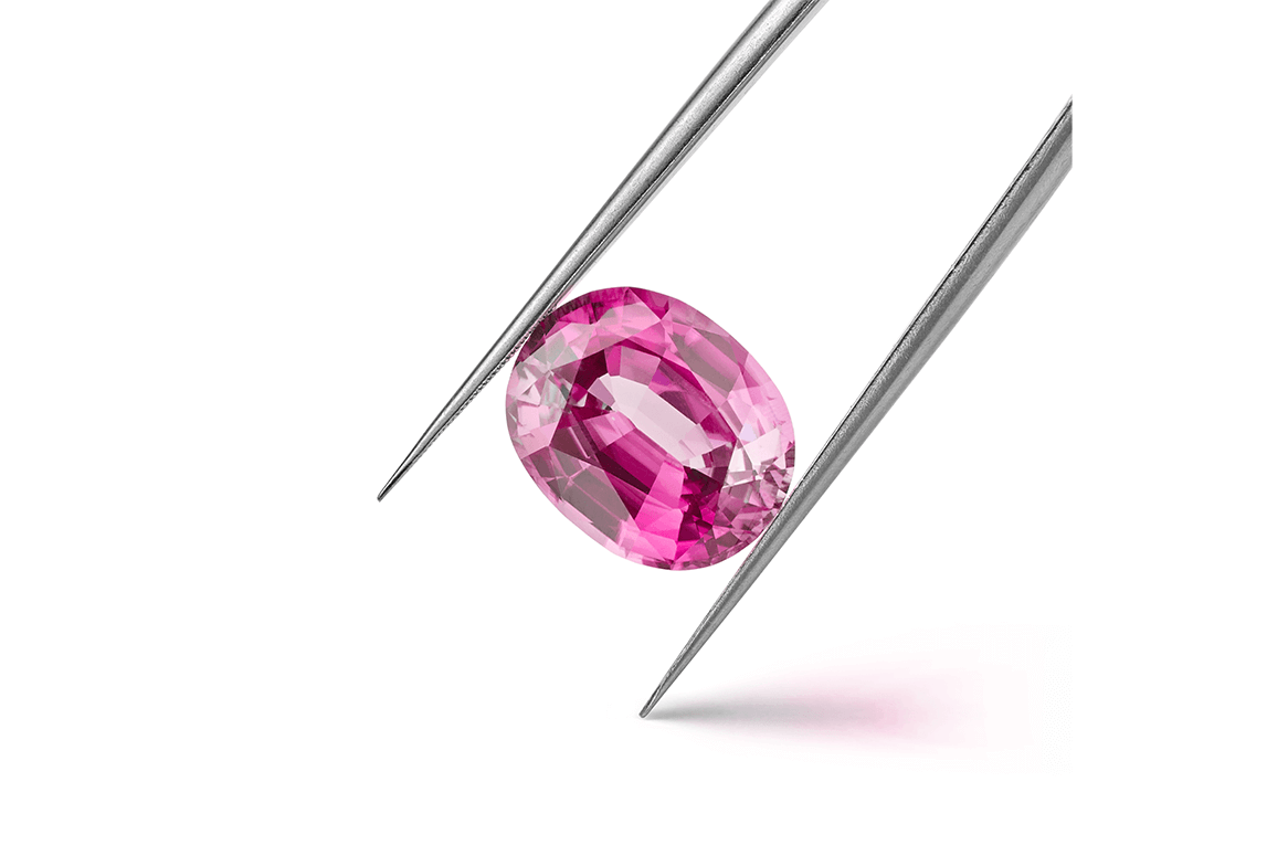 gemstone-size-banner