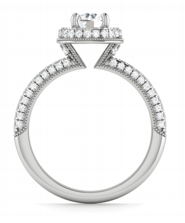 platinum-white-gold