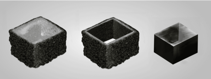 diamond_process_img