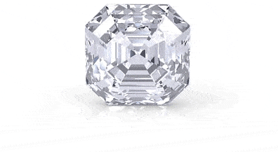 asscher-stone-loop