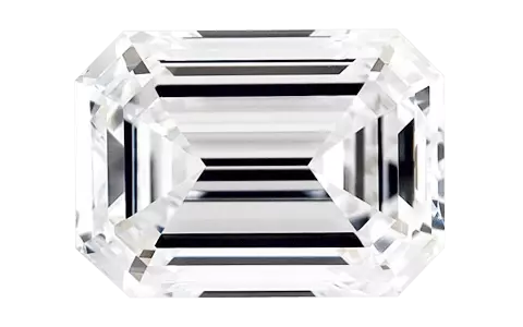 Emerald-Diamond
