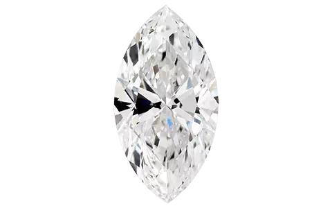 Marquise-Diamond