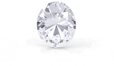 oval-stone-loop