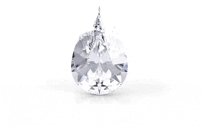 pear-stone-loop