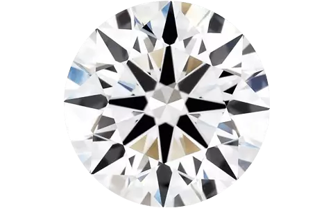 round-Diamond